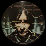 Godsmack / Faceless (2LP)