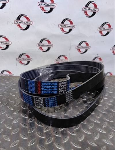 Ремень 8PK800