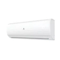 Сплит-система Royal Clima RCI-TWL35HN