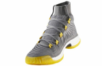 Кроссовки Adidas Crazy Explosive 2017