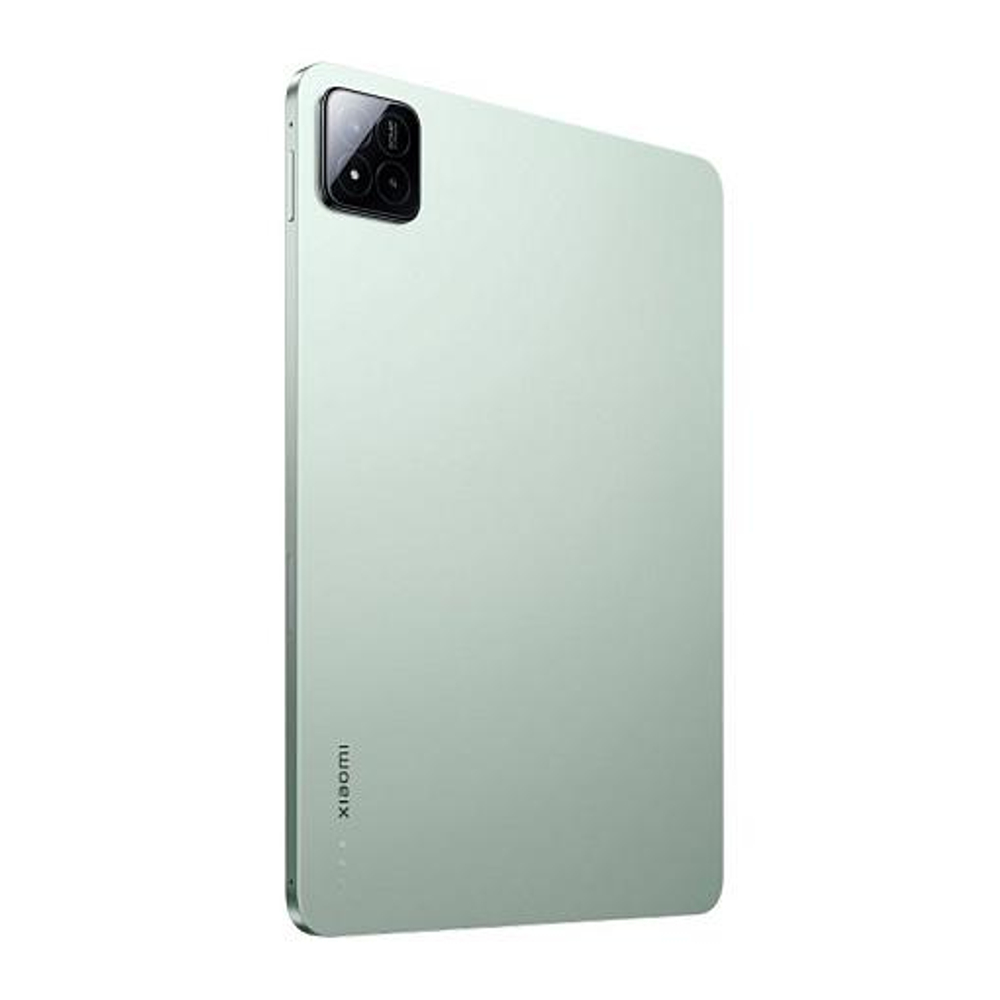 Планшет Xiaomi mi Pad Pro 6 128GB Green