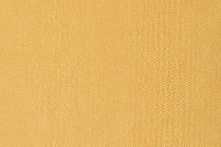 Коллекция Омега