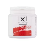 XSchischa Color Powder Sparkle - Ruby (50g)