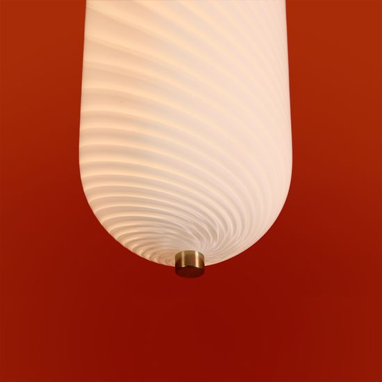 Подвесной светильник Freya FR5627PL-L8BBS