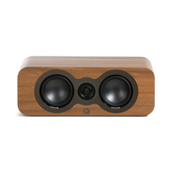 Акустика центрального канала Q-Acoustics Q 3090с (QA3392) Satin Black