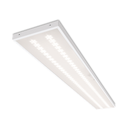 Светильник WOLTA STD ДПО11-32-102-4К 32Вт 4000К IP40 Микропризма