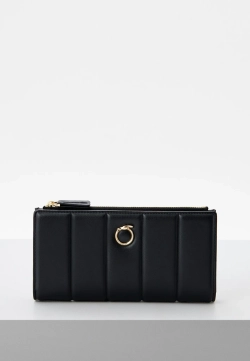 Кошелек TRUSSARDI