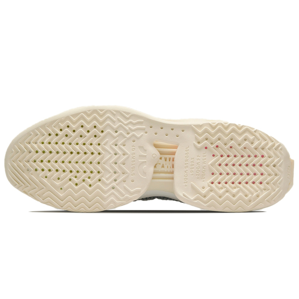 Кроссовки Nike, DC9039-002