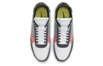 Кроссовки Nike Daybreak Type