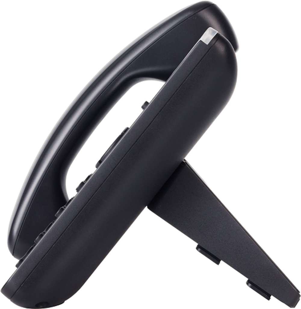 Телефон VoiceIP  Grandstream GXP-1610