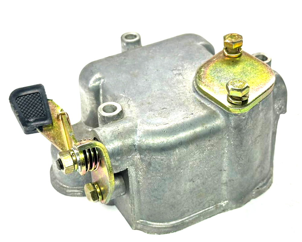 B122-195N-4