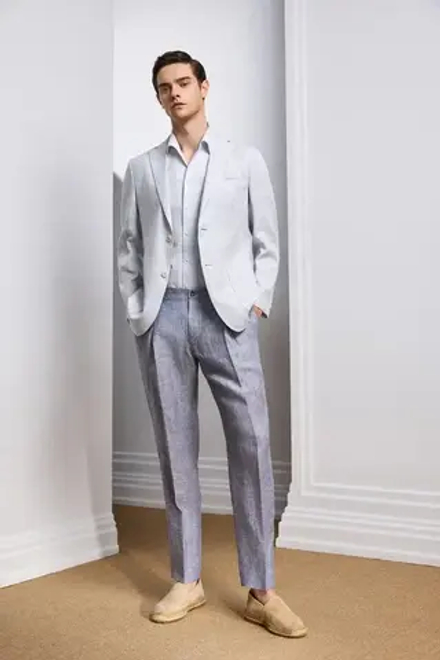 Костюм двойка