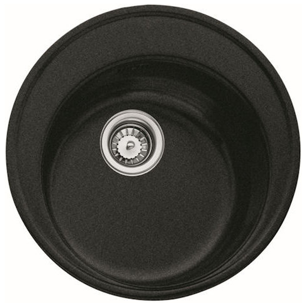 Teka CENTROVAL RB 1B CARBON