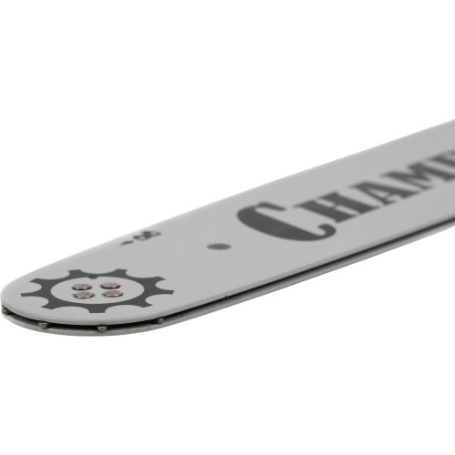 Шина CHAMPION 16"  0,325 - 1,3  (66зв)   952917