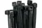 Бандаж кабельный Systeme Electric 200*3,6 черный (упаковка 100шт) 36256
