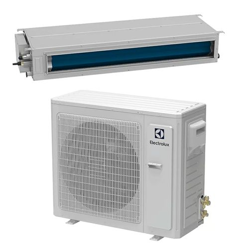 Сплит-система настенная Electrolux Smartline EACS-24HSM/N3
