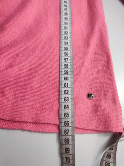 Джемпер Reserved однотонный  46 размер