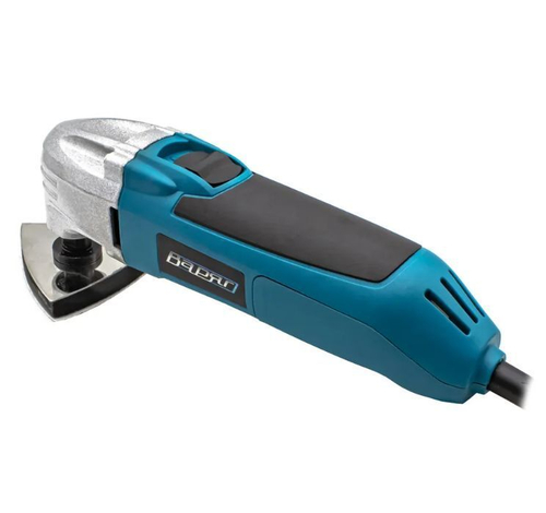 Реноватор многофункциональный инструмент 300Вт Варяг МФИ-300