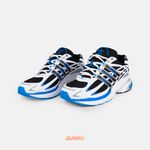  Кроссовки Adidas Originals Adistar Cushion артикул:ID5747 - купить в магазине Дайс