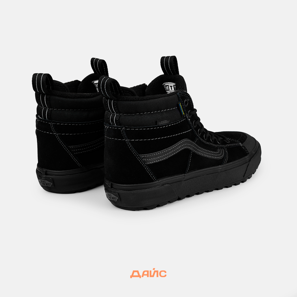 Ботинки Vans Sk8-Hi MTE Waterproof