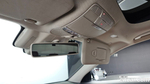 Mercedes-Benz E-Class W213 E350 4MATIC AMG Line (09.2019)