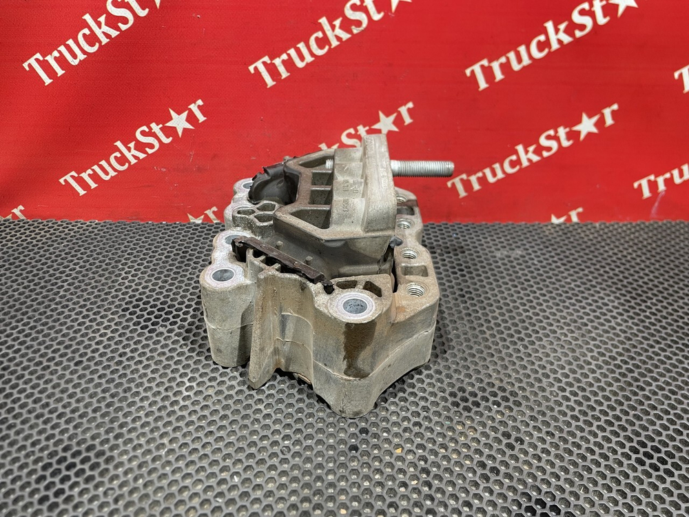 Подушка КПП 2021г