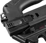 Пистолет КВТ GCN-90 ПРОФИ