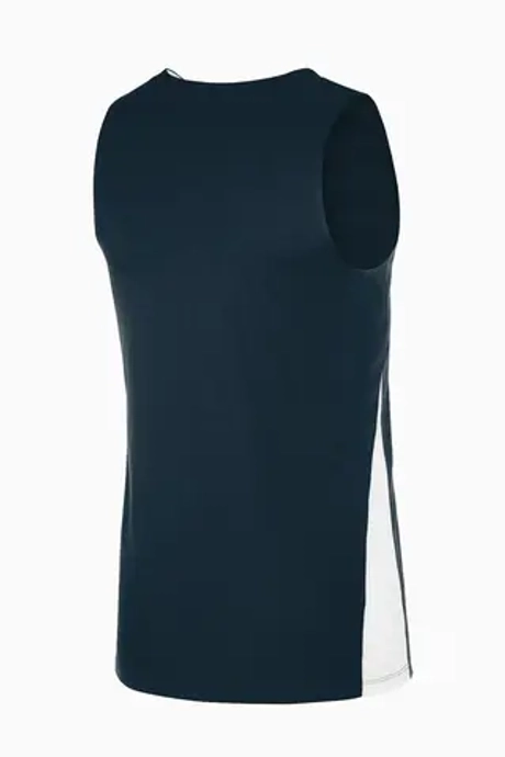 Майка без рукавов Nike Team Basketball - темно-синий