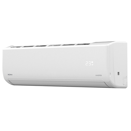 Xigma Sky Inverter XGI-SKY70RHA