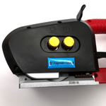 Аккумуляторный стреппинг-инструмент FT165