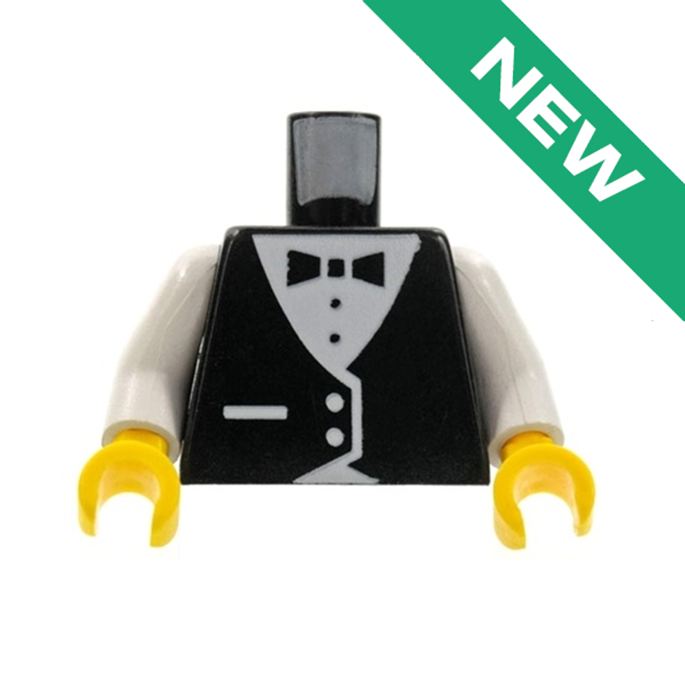 NEW торс 973p20c01