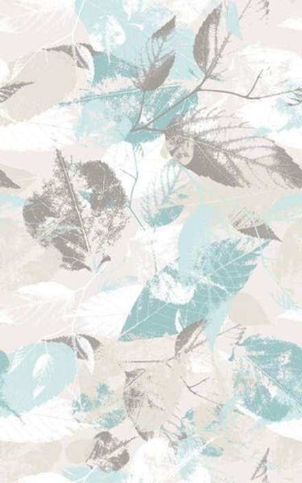 Вставка Poluna leaf