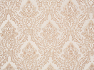 Микрошенилл Palazzo (Палаззо) 01