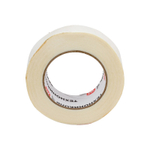 лента акриловая двухсторонняя Технониколь 40 мм 25 м