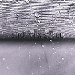 Оксфорд 600D WR/PU цв.Светло-серый | ш.150 см | 230 г/м² | полиэстер-100%