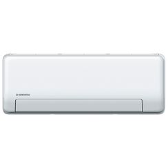 Настенный блок мульти сплит системы Kentatsu KMGP53HZRN1