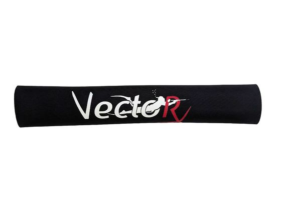 Компенсатор плавучести Vector (Вектор) 7 мм 19 см (нейлон/нейлон)