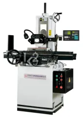 Плоскошлифовальный станок GD-450G