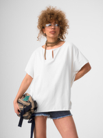 Футболка Макси