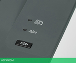 Принтер Pantum P3010D