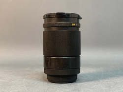 Юпитер-37А желтый серийник