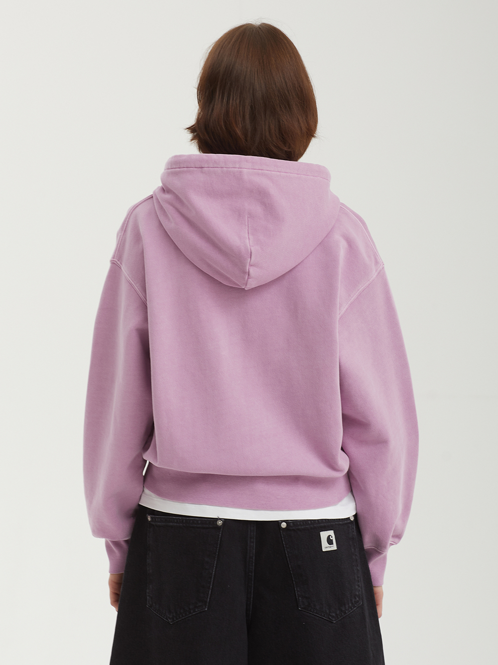 Женская Толстовка Nelson