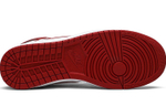 Кроссовки Nike X Jordan Air Jordan 1 Air Ship