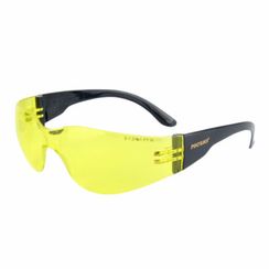 Очки Росомз О15 HAMMER ACTIVЕ super, (2-1,2PC) открытые, арт. 11536