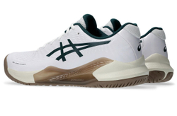 Теннисные кроссовки Asics Gel-Challenger 14