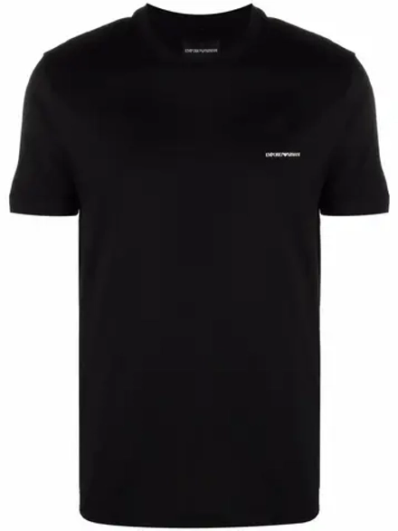 Футболка EMPORIO ARMANI