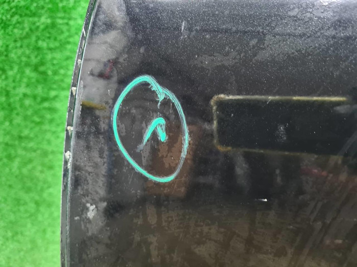 Дверь передняя левая Lixiang L9 (2022-н.в.)