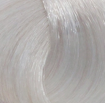 Краска для волос перманентная, антижелтая / PERFORMANCE 60 мл