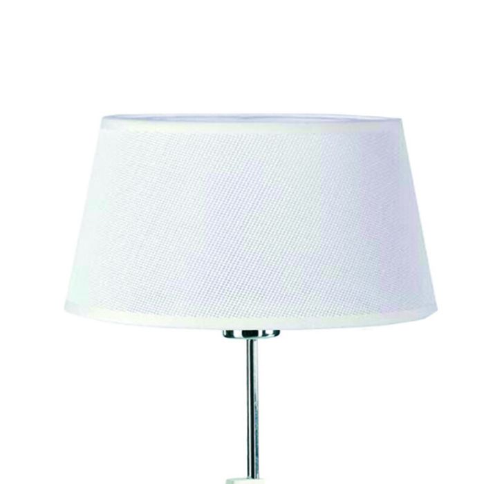 Настольная лампа Mantra 5320+5322