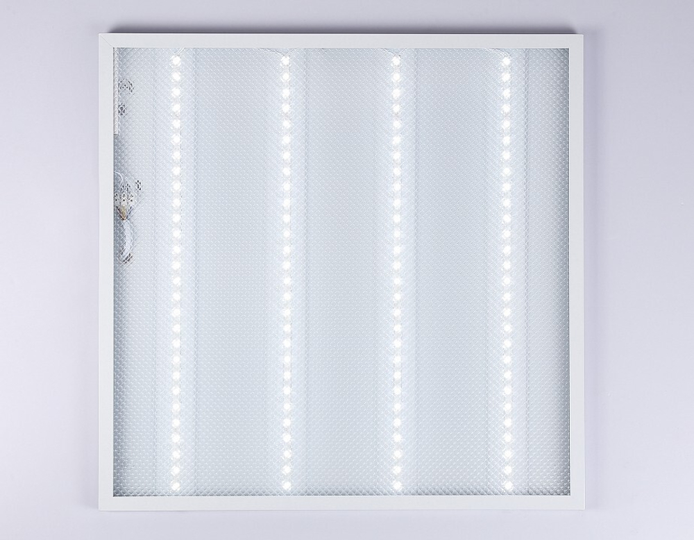Светильник для потолка Армстронг Ambrella Light DPS DPS1004